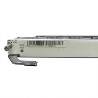 Synology/Qunhui HW MA5616 32 ports VDSL2 POTS CVLC H83B pour équipement de fibre optique FTTX OLT avec garantie d'un an