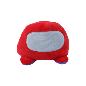 En stock, vente en gros, jouet à retourner, <span class=keywords><strong>peluche</strong></span> douce, <span class=keywords><strong>peluche</strong></span> réversible, jouets en <span class=keywords><strong>peluche</strong></span> animaux avec rembourrage en coton PP, 15 cm - Product Image 3