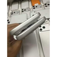 Teléfono 5G Original para I17 Pro, 12GB, Pantalla Grande de 6.3 Pulgadas, Cámara de 48MP, Almacenamiento de 256GB/512GB/1TB, Teléfono Móvil 5G