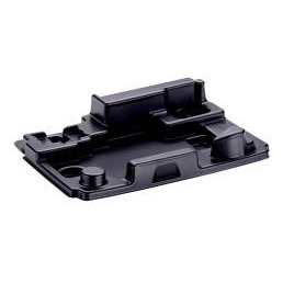 Inserto Metabo Ho 26-82 628914000 para almacenamiento de herramientas en máquinas - Product Image 3