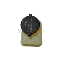 443600K050 1GD 2GD 1KD 2KD Moteur Voiture Auto Vane Pompe Réservoir Réservoir D'huile 44360-0K050