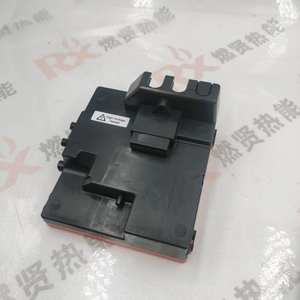 เครื่องควบคุมหม้อไอน้ำ40 S4560A1008 S4965A3017จาก Honeywell - Product Image 3