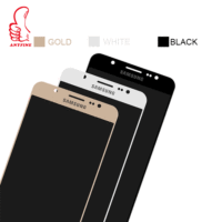 Écran LCD J720 pour Samsung Galaxy J7 Duo 2018, ensemble écran LCD et numériseur tactile pour J720 J7 Duo 2018