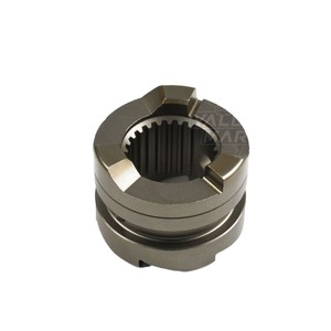 Embrayage de changement de vitesse pour moteur hors-bord Yamaha 688-45631-00 pour moteur 2 temps 75-85 CV, pièce de rechange - Product Image 1