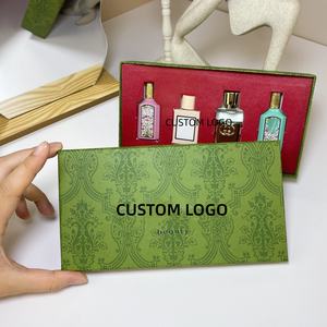 Colonia Original YSLS, Fragancia Frutal <span class=keywords><strong>Y</strong></span> Eau De Parfum para Hombre <span class=keywords><strong>y</strong></span> Mujer, Disponible en Almacén de EE. UU. - Product Image 6