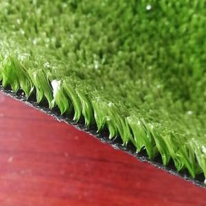 Césped Artificial de Uso Temporal a Precios Bajos, Césped Sintético con Respaldo de PP de 7-12 mm de Altura para Eventos y Revestimiento de Paredes - Product Image 6