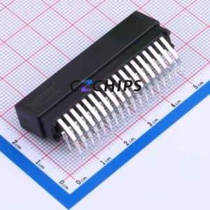 ER36BGFBK Gold Finger <b>Connector</b> Bent Lead Through Hole,P=2.54mm <b>Connector</b> EDGE SLOT 2.54mm 36P Right Angle Insert - Product Image 2