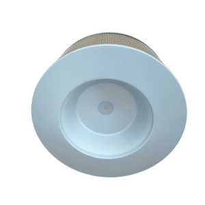 Filtro de Aire para Compresor de Aire Manny Fine Filtration 6.4248.0 para un Funcionamiento Eficiente y Estable - Product Image 6
