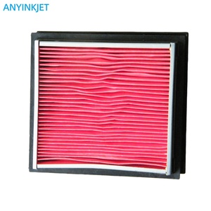 Filtre à air ANYINKJET SP234502 IP65 pour imprimante jet d'encre 1000 (VJ1210/VJ1220/VJ1510/<span class=keywords><strong>VJ1520</strong></span>/VJ1610/VJ1620) - Neuf, garantie 3 mois - Product Image 4