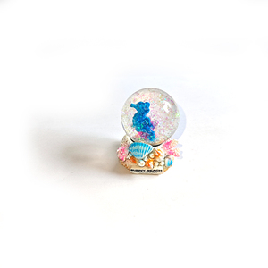 Festas Aniversário Férias Presentes Artesanato Resina Bolas De Cristal De Viagem Lembranças Casa Decorações