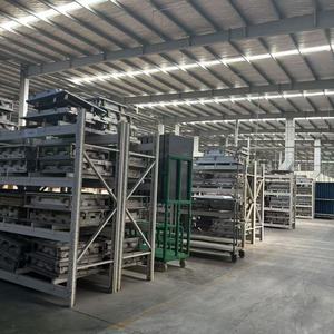 Réfrigérateur commercial double porte OEM 970L pour boissons, conservation de bière, vente en gros, affichage réfrigéré, personnalisation - Product Image 6