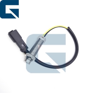 324-4131 3244131 เซ็นเซอร์วัดความเร็วสำหรับรถขุด 320B - Product Image 1