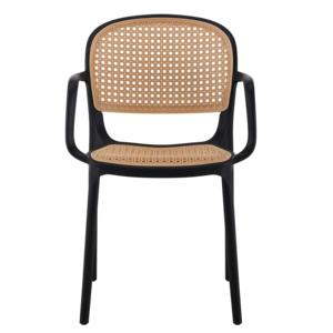 Ingrosso sedie <span class=keywords><strong>da</strong></span> <span class=keywords><strong>giardino</strong></span> <span class=keywords><strong>in</strong></span> <span class=keywords><strong>plastica</strong></span> per mangiare all'aperto per mobili <span class=keywords><strong>da</strong></span> <span class=keywords><strong>giardino</strong></span> e <span class=keywords><strong>da</strong></span> <span class=keywords><strong>giardino</strong></span> - Product Image 5