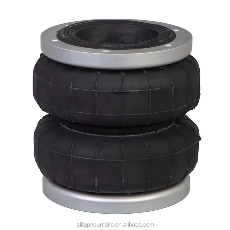 Shock Absorption Height Adjustment 2S70 13F