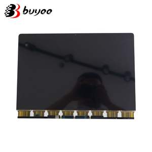 Pantalla LCD de 16.2 Pulgadas para <span class=keywords><strong>Macbook</strong></span> A2485/A2780 Pro 16.2 Pulgadas M2 2023 16 Pro, Monitores LCD, No Necesita Desmontar el Chip LCD - Product Image 2