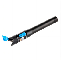 Dénudeur de câble blindé KEXINT FTTH, coupe-câble à fibre optique, coupe-fibre pour câble à fibre optique de 6 à 28 mm