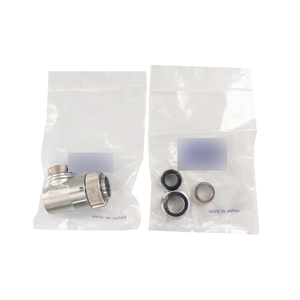 Conector de Cable para Robot FANUC A05B-1137-J058 Tipo EE de 12 Pines - Product Image 6