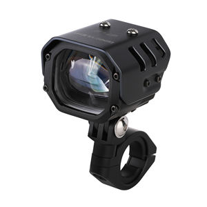 Kit de luces LED de haz bajo Mtigersports M1S - Product Image 2