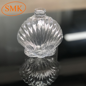 Sal de Baño Orgánica Personalizada con Etiqueta Privada para Spa, Vaso para Fiestas en la Playa, Jugo, Refresco, Disco, PET de 350 ml con Pulverizador, Champú - Product Image 2