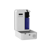 Diffuseur d'arômes intelligent Dr Scent 200 ml 2021