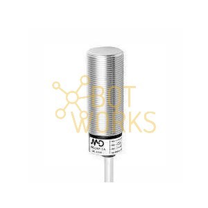 Datasensing AK1AN1A - Nuovo - Product Image 1