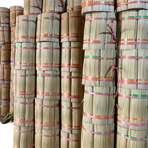 Eco-Friendly Handmade Incense <b>Sticks</b> for Spiritual Healing and Daily Rituals - Product Image 1