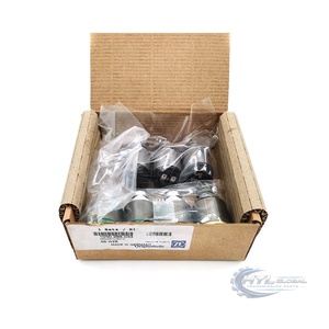 Kit de Válvulas Solenoides para Transmisión Automática 5HP19, 7 Piezas, para Audi A4 A6 Passat <span class=keywords><strong>BMW</strong></span> <span class=keywords><strong>E46</strong></span> E39 Porsche - Product Image 5