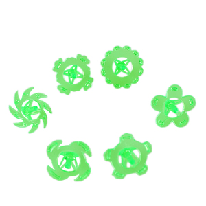 Prix raisonnable En Plastique de Mode Petites Toupies <span class=keywords><strong>Jouet</strong></span> Fabriqué En Chine - Product Image 4