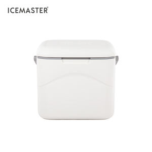 Glacière de camping 29L avec mousse PU de haute qualité, joint d'étanchéité professionnel anti-fuite - Product Image 4