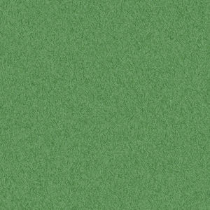 Planeur de sol en vinyle pvc de 5mm, en lin <span class=keywords><strong>naturel</strong></span>, pvc - Product Image 1