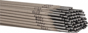 Électrode de soudage en acier au carbone à faible teneur en hydrogène AWS E6010 E6013 E7018, 3,2*350MM, VENTE CHAUDE - Product Image 3