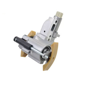 Pièces de moteur <span class=keywords><strong>Kit</strong></span> de tendeur de chaîne de <span class=keywords><strong>distribution</strong></span> pour 1.8L Audi A4 VW Jetta Passat Beetle <span class=keywords><strong>Golf</strong></span> 058109088L 058109088B - Product Image 4