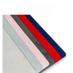 Manufacturer's Ready-made Leather Mouse Pad Double-Sided <b>Large</b> <b>Desk</b> Pad Waterproof Washable Eco-Friendly Brand Customized - Product Image 2