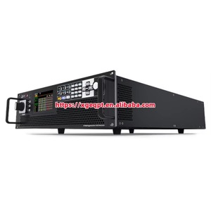 สอบถามราคา Itech It7900ep ระบบกริดรีเจนเนอเรทีฟประสิทธิภาพสูง - Product Image 2