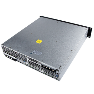 โมดูลพลังงาน 60 กิโลวัตต์ แบบ AC-DC สองทิศทาง ออกแบบเป็น DC-DC คอนเวอร์เตอร์สำหรับควบคุมแบตเตอรี่พลังงานใหม่ - Product Image 3