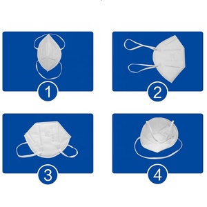 Venta caliente pm <span class=keywords><strong>2</strong></span>,5 máscara de <span class=keywords><strong>la</strong></span> máquina - Product Image 3