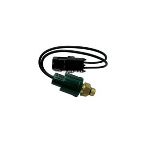 Sensor de Presión de Aceite Senwitt H379502 con Rosca de 3/8 para Piezas de Excavadora John Deere - Product Image 5