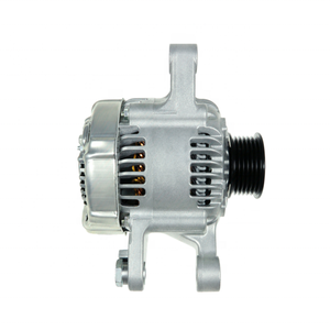 <span class=keywords><strong>Alternateur</strong></span> 12V 80A 27060-22260 021080-0620 104210-8191 104210-8190 pour Toyota <span class=keywords><strong>Auris</strong></span> ForToyota Corolla 1.4 - Product Image 1