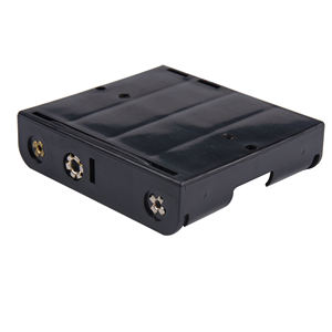 Фабричная пластиковая Экструзионная выдувная форма, двухцветный водяной чайник, выдувная пластмассовая Батарейная коробка, Экструзионная форма - Product Image 2