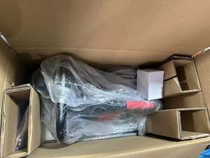 350 480Mm Nieuwe Draagbare Handheld Betonsnijmachine Diamantketting Zaagwand Snijden Betonstructuur Diamantsteen - Product Image 6