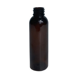 Bouteille en plastique PET vide de 2 oz, 4 oz, 8 oz, 16 oz, 32 oz avec pulvérisateur à pompe pour emballage cosmétique - Product Image 6