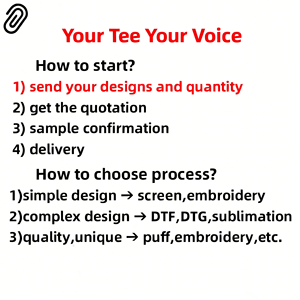 เสื้อยืดผ้าฝ้ายแท้ 100% แบบสั่งทำพิเศษระดับไฮเอนด์ - เสื้อยืดลายกราฟิกสตรีทแวร์ ไซส์ใหญ่ ล้างสีแบบวินเทจ ทรงโอเวอร์ไซส์ สไตล์ลำลองสำหรับผู้ชาย - Product Image 6