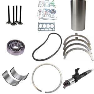 <span class=keywords><strong>Prix</strong></span> en gros 0481608480 04816-08480 04816-0848-0 Joint torique pour chargeuses-pelleteuses Kubota Pièce - Product Image 1