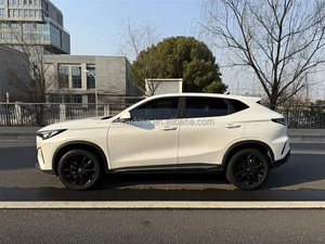 รถที่ใช้ทำความสะอาดรถ <span class=keywords><strong>X5</strong></span> Changan บวก5ที่นั่งขนาดกะทัดรัด SUV <span class=keywords><strong>X5</strong></span><span class=keywords><strong>มือสอง</strong></span>สภาพดีลดราคา - Product Image 2