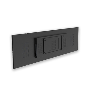 Floor Standing 65 55 50 49.5 43 -Inch Interactive LCD Advertising <strong>Display</strong> Touch Screen Kiosk Android Indoor Digital Signage - Product Image 3