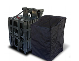 <span class=keywords><strong>Detector</strong></span> de metais em arco portátil para eventos ao ar livre, portátil de segurança com detecção de metais, preço por atacado - Product Image 6