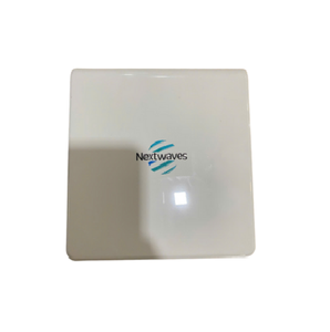 Tıbbi ekipman yılında yakınlık etiketi okuma için minyatür RFID A1818 anten ve vietnam'dan popüler erişim noktaları - Product Image 1