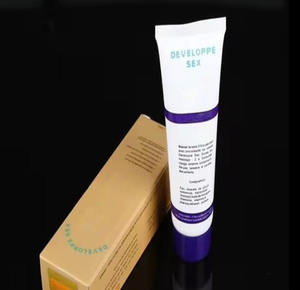 2. Generation Crocodile Titan Massage Gel Vergrößerer Öl <span class=keywords><strong>Penis</strong></span>übung Massage nahrhaft Langes <span class=keywords><strong>Penis</strong></span>-Vergrößerungs-Creme - Product Image 6