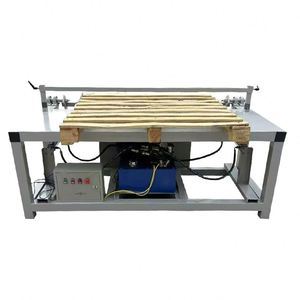 Línea de Procesamiento de Productos de Madera, Máquina Desmontadora de Palés de Madera, <span class=keywords><strong>Herramienta</strong></span> de Desmontaje de Palés de Desecho - Product Image 1