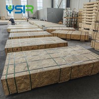Panel de Pared 3D Decorativo para Interiores, Impermeable, de Alto Brillo, Diseño Moderno y Elegante, Lámina de Pared de Mármol